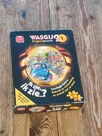Wasgij puzzel nr1, Ophalen, Zo goed als nieuw