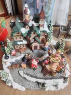 Mooie kerst decoratie, Diversen, Kerst, Ophalen, Zo goed als nieuw