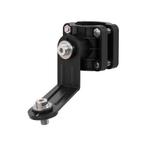 Nieuw in doos - Garmin Panoptix Livescope Mount, Watersport en Boten, Ophalen of Verzenden, Nieuw, Overige typen