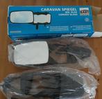 Nieuwe caravanspiegels, Ophalen, Nieuw