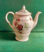 Mosa Maastricht Koffiepot, Ophalen of Verzenden