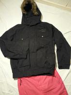 Skipak. Skijas Protest. skibroek CMP. Maat 164., Ophalen of Verzenden, Gebruikt, Meisje, Setje