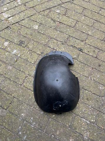 Gilera runner DD buddybak kapje beschikbaar voor biedingen