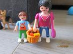 playmobil, Ophalen, Nieuw, Los playmobil