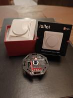 iolloi Smart Dimmer (5-200W) - Werkt Prima!, Ophalen of Verzenden, Zo goed als nieuw, Overige typen