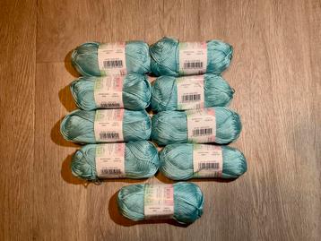 Nova wibra wol - kleurcode 4865 beschikbaar voor biedingen