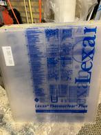 Polythyleen Platen 20 stuks, Doe-het-zelf en Verbouw, Platen en Panelen, Ophalen of Verzenden, Nieuw, Overige materialen, Minder dan 20 mm