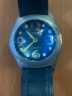 Set Horloges, Overige merken, Overige materialen, Polshorloge, Ophalen of Verzenden