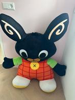 Grote Bing knuffel ruim 1 meter, Kinderen en Baby's, Speelgoed | Knuffels en Pluche, Ophalen, Zo goed als nieuw, Overige typen