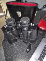 Marine 7x50 verrekijkers, Ophalen of Verzenden, Gebruikt, Overige typen