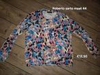 Roberto Sarto trui maat 44, Kleding | Dames, Truien en Vesten, Roberto Sarto, Ophalen of Verzenden, Maat 42/44 (L), Overige kleuren
