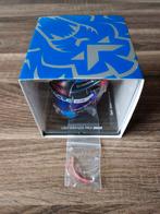 Max verstappen helmpje usa 2024 schaal 1/4, Verzamelen, Automerken, Motoren en Formule 1, Verzenden, Nieuw, Formule 1