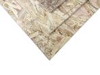 OSB platen - Div. afm. | OUTLET PRIJZEN, Ophalen, Nieuw, Hout, Minder dan 20 mm