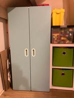Ikea smastad kinderkast, Huis en Inrichting, Ophalen of Verzenden, Zo goed als nieuw