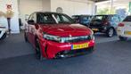 Opel CORSA 1.2 Turbo GS, 100Pk, Carplay, Cruise, Camera, Led, Voorwielaandrijving, Gebruikt, Handgeschakeld, LED verlichting
