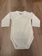 Babykleding, Ophalen of Verzenden, Zo goed als nieuw, Jongetje of Meisje, Nacht- of Onderkleding