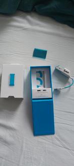 WOO hoogtemeter, Ophalen of Verzenden, Zo goed als nieuw