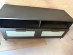 Klein tv kastje van ikea 120breedx41diepx53hoog, Ophalen of Verzenden, 25 tot 50 cm, 50 tot 100 cm, Minder dan 100 cm