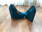 Sleehak, Kleding | Dames, Schoenen, Ophalen of Verzenden, Nieuw, Pumps