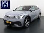 Volkswagen ID.5 Pro Performance 77 kWh Warmtepomp | Comfortp, Automaat, Achterwielaandrijving, Zwart, Origineel Nederlands
