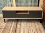 TV kaste 50 EUR + ladekast 120 EUR , samen 160 EUR, Huis en Inrichting, Kasten | Televisiemeubels, Ophalen, 150 tot 200 cm, Zo goed als nieuw