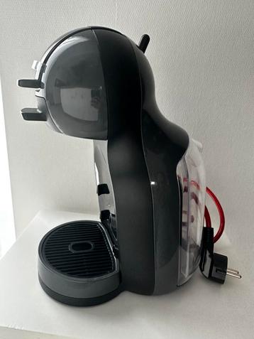 Krups Nescafé Dolce Gusto Mini Me beschikbaar voor biedingen