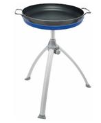 Cadac Paella Braai  gas braai SET compleet, Ophalen, Zo goed als nieuw, Cadac