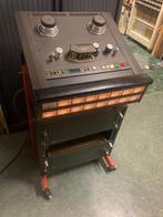 Teac Tascam 58-16 - 16-sporen bandrecorder, Ophalen, Bandrecorder