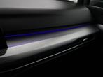 Volkswagen GOLF Variant 1.0 eTSI Life Business Aut- 35dkm, C, Stof, Gebruikt, Met garantie (alle), Origineel Nederlands