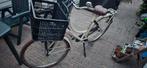 Montego fiets, Ophalen, Gebruikt, Overige merken, Versnellingen