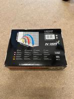 Dunlop Progress Squashbal - Doos, Sport en Fitness, Squash, -, -, Nieuw, Ophalen of Verzenden