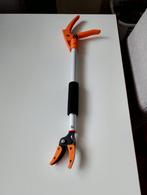 Nieuwe Tuinschaar, Ophalen of Verzenden, Nieuw, Minder dan 20 mm