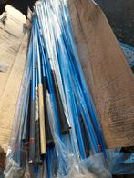 Nieuwe shafts, Ophalen, Nieuw, Club, Overige merken