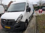 Opel Movano met laadklep/Automaat/Nieuw APK, Auto's, Bestelauto's, Stof, Euro 6, 4 cilinders, 179 pk