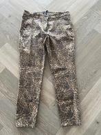 leuke broek van Expresso maat 40, Maat 38/40 (M), Overige kleuren, Expresso, Ophalen of Verzenden