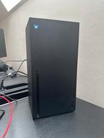 Xbox X 1tb incl. Elite series 2 controller and Razor headset, Ophalen of Verzenden, Zo goed als nieuw
