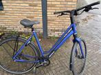 Koga f3.0 8 dames maat 56 model 2025!!, Fietsen en Brommers, Fietsen | Dames | Damesfietsen, 53 tot 56 cm, Ophalen, Zo goed als nieuw