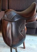 Ikonic light hybrid verwisselbare boom, Dieren en Toebehoren, Ophalen of Verzenden, Zo goed als nieuw, Dressuur