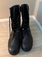 Veiligheidslaarzen / kisten maat 45, Doe-het-zelf en Verbouw, Veiligheidskleding, Ophalen of Verzenden, Nieuw