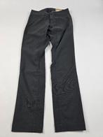 Houdini Way to go Hiking pants Nieuw Dames XS, Ophalen of Verzenden, Nieuw, Maat 34 (XS) of kleiner, Lang