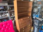Houten kast, Ophalen, Zo goed als nieuw