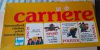 Retro bordspellen van Clipper: Carrière en Mediterranee, Hobby en Vrije tijd, Gezelschapsspellen | Bordspellen, Ophalen of Verzenden