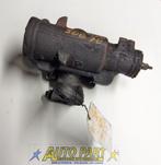 Chevrolet Suburban 4x4 stuurhuis 1977-1979, Gebruikt, Info@gm.com, Amerikaanse onderdelen, Ophalen of Verzenden