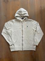 Ralph Lauren Vest XL (valt als L) - Uitstekende staat!, Kleding | Heren, Ralph Lauren, Maat 56/58 (XL), Ophalen of Verzenden, Zo goed als nieuw