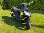 Peugeot Speedfight 3 RS 2 takt, Fietsen en Brommers, Scooters | Peugeot, Ophalen, Zo goed als nieuw, Tweetakt, Speedfight