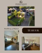 vrijstaande woning te huur Blijham, te huur woning, te huur, Vrijstaande woning, Via bemiddelaar, Blijham, Groningen