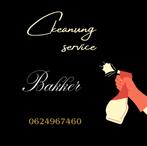 Schoonmaak, Vacatures, Vacatures | Schoonmaak en Facilitaire diensten