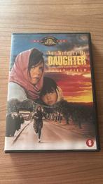 Not without my daugther, Ophalen of Verzenden, Zo goed als nieuw