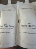 Marie stella maris body wash reinders monnalisa blumarine, Sieraden, Tassen en Uiterlijk, Ophalen of Verzenden, Nieuw, Verzorging