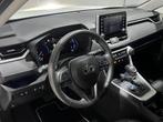 Toyota RAV4 2.5 Hybrid AWD Executive | AWD | Afn. Trekhaak |, Automaat, Gebruikt, Euro 6, 2487 cc